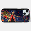 Search for new years eve iphone cases Celebrate