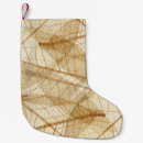 Search for rustic christmas stockings Elegant