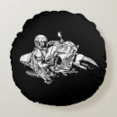 Search for motorbike pillows Motorcross