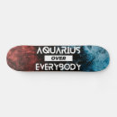 Recherche de astrologie skateboards Constellation