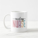 Search for cancer chemo mugs Nurse appreciation