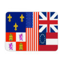 Recherche de poignée magnets Floride