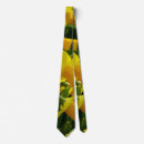 Search for daffodil ties Botanical