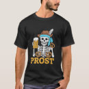 Search for prost tshirts Octoberfest