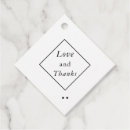 Recherche de plat de diamant Pour eux
