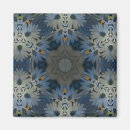 Search for victorian pattern magnets Flower