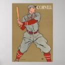 Recherche de play baseball posters Vintage