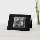 Search for optical illusion cards Perspective