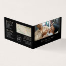 Search for closed business cards Customer