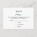 Search for berry rsvp cards Holly