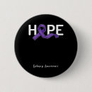 Search for epilepsy awareness month buttons Support