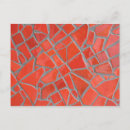 Search for cement postcards Mosaic