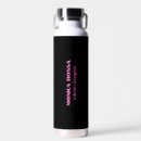 Search for cool water bottles Teacher