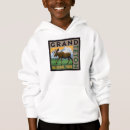 Search for grand style clothing Wyoming