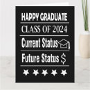 Search for happy graduation cards Elegant