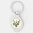 Search for gatherer keychains Elegant