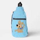 Search for friendly handbags Friendly cartoon bear