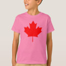 Search for america kids tshirts Canadian