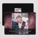Search for burgundy engagement party invitations Sparkle