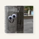 Recherche de note urbaines de graffiti Rue