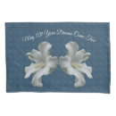 Search for inspirational pillowcases Floral