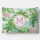 Search for palm tree accessories Coastal