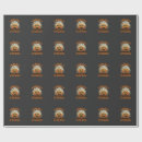 Search for coolest wrapping paper Halloweenparty