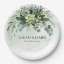 Search for succulent plates Whimsical