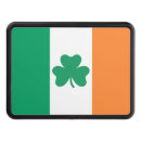 Search for ireland ireland flag
