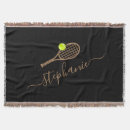 Search for teacher blankets Black and white