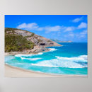 Recherche de ciel mer posters Plage