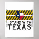 Recherche de drapeau texas posters Texan