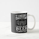 Search for cheerleader dad mugs Tumbling