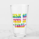 Search for woodstock tumblers Bicycle