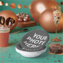 Search for paper bowls Create your own