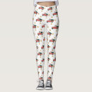 Search for minnie mouse leggings Classic