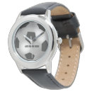 Recherche de argent montres Pour enfants