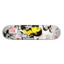 Search for drawing skateboards Graphic