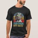 Recherche de service dog tshirts Conception
