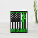 Search for funny mental health cards Non bidenary