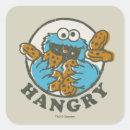 Search for cookie monster stickers Classic