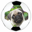 Search for eye soccer balls Cute
