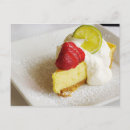 Search for whipped postcards Fruit