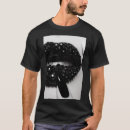 Recherche de makeup tshirts Beautician