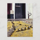 Search for beads vertical postcards New orleans