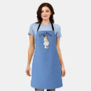 Search for calico aprons Kitten