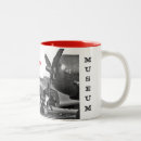 Search for vintage aircraft mugs Wwii