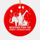 Search for christmas bachelor party supplies Unique