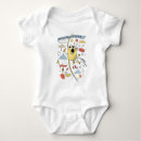 Search for cartoon network baby clothes Finn and jake