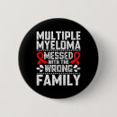 Search for for cell buttons Survivor